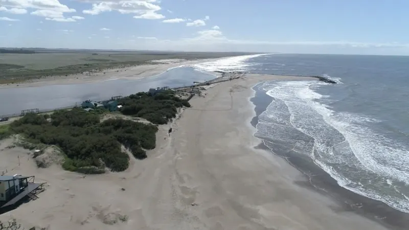 Actividad en la Laguna - Imagen 9