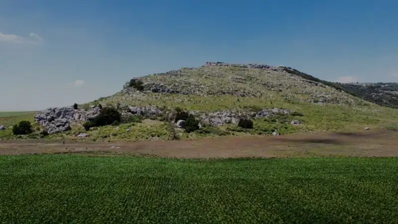 Rincon Grande - Imagen 3