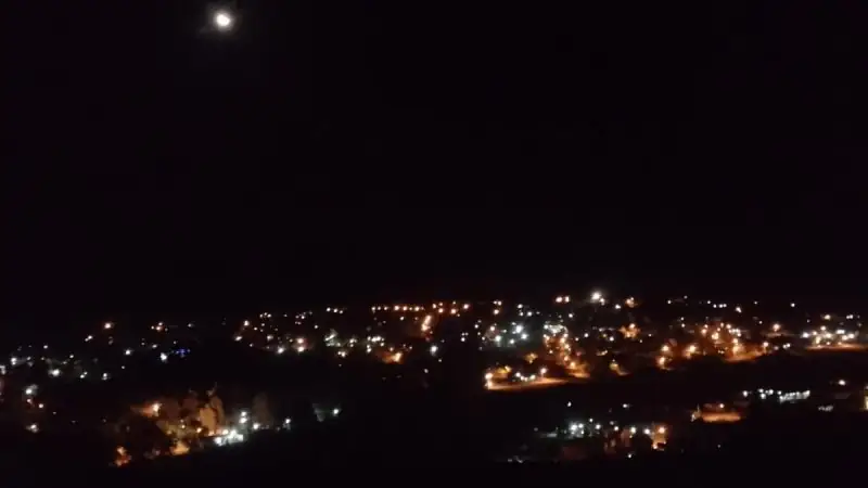 Actividad en Sierra de la Ventana - Imagen 11