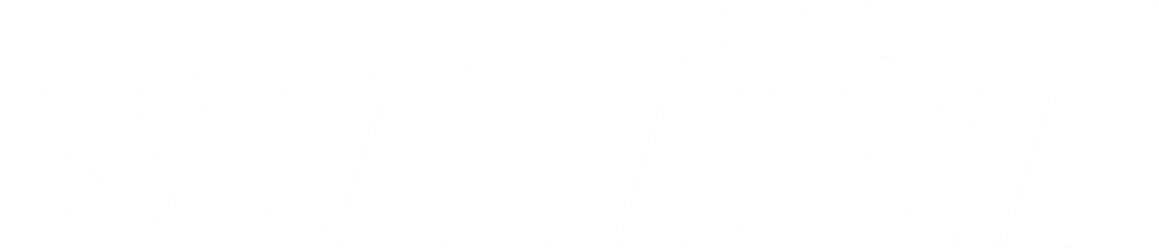 Somital Logo